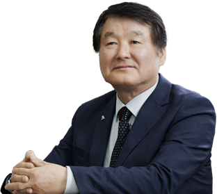 황영식 사장