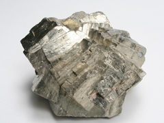 황철석-1(pyrite) 사진