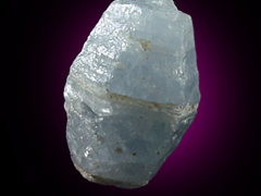 사파이어(sapphire) 사진