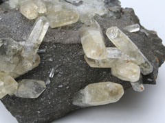 방해석-1(calcite) 사진