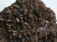 방해석-1(calcite) 사진