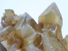방해석-2(calcite) 사진
