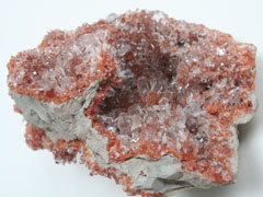 방해석-3(calcite) 사진
