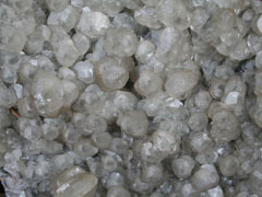 방해석-3(calcite) 사진