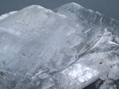 석고-1(gypsum) 사진