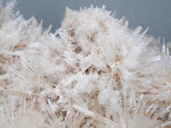 석고-2(gypsum) 사진