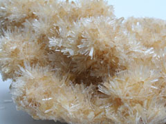 석고-2(gypsum) 사진