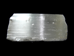 석고-3(gypsum) 사진