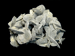 석고-3(gypsum) 사진