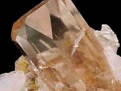 황옥-1(topaz) 사진
