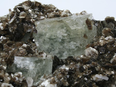 황옥-1(topaz) 사진