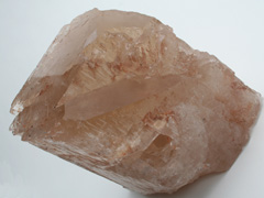 황옥-1(topaz) 사진