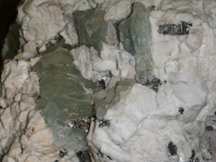 황옥-2(topaz) 사진
