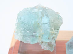 황옥-2(topaz) 사진