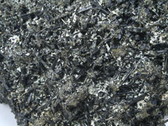 녹염석-2(epidote) 사진
