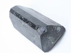 철전기석-1(schorl) 사진