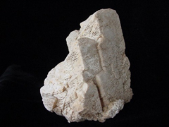 정장석(orthoclase) 사진
