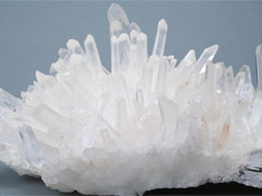 석영-1(quartz) 사진