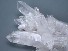 석영-1(quartz) 사진