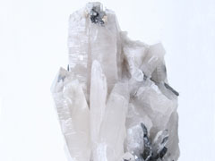 석영-2(quartz) 사진
