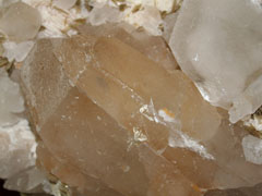 석영-2(quartz) 사진