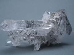 석영-2(quartz) 사진