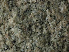 화강섬록암(granodiorite) 사진