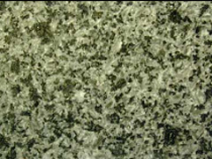 섬록암(diorite) 사진