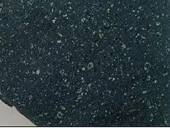 안산암(andesite) 사진