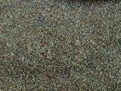 사암(sandstone) 사진