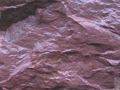 셰일-2(shale) 사진