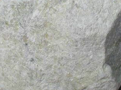 대리암(marble) 사진