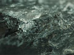 석탄(coal) 사진
