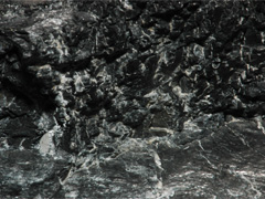 석탄(coal) 사진