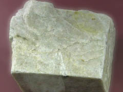 규암-2(quartzite) 사진