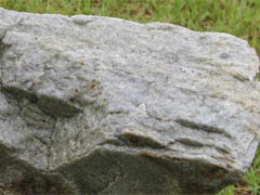 규암-2(quartzite) 사진