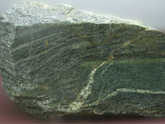 편암-1(schist) 사진