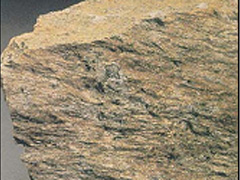 편암-1(schist) 사진