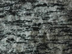 편마암-1(gneiss) 사진