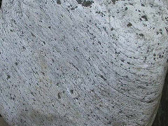 편마암-2(gneiss) 사진